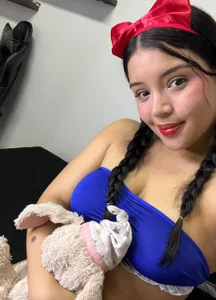 Avi_Winklar hot me 🔥 Pic 8