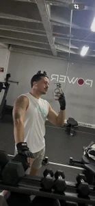 randyluke new5 사진