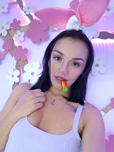 Dalia_D Public Foto 2