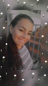 lunamistica1 Public 사진 2