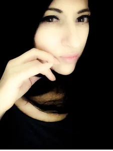 oh just me de DebraMilf  4 photos