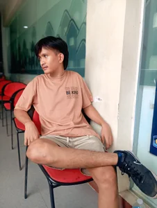 Public de prince_elaijah  2 photos