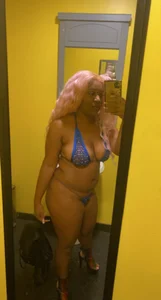 Zdjęcia Galaxybabe23 Public: 