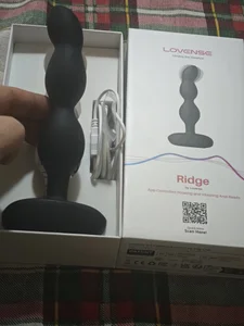 bigsweetdick87 Ridge ...last new Toy by Lovense❤️ make me cum with It💦😘 صورة واحدة|bigsweetdick87 Ridge ...last new Toy by Lovense❤️ make me cum with It💦😘 صورتان|bigsweetdick87 Ridge ...last new Toy by Lovense❤️ make me cum with It💦😘  4 صور|bigsweetdick87 Ridge ...last new Toy by Lovense❤️ make me cum with It💦😘  4 صورة