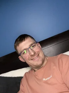 jungleking_88 Public Pic 5