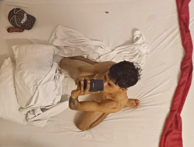 Public de Edward_Milleer Foto 2