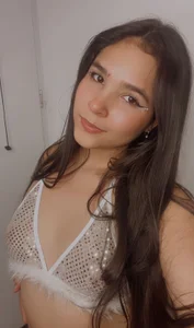 Lulu_Mei_ More of me! صورة واحدة|Lulu_Mei_ More of me! صورتان|Lulu_Mei_ More of me!  2 صور|Lulu_Mei_ More of me!  2 صورة