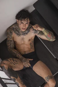 Aron_ford have you already had coffee Billede 9