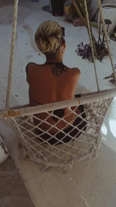 Zdjęcia MiaMorgan_ I accompany me?:  2