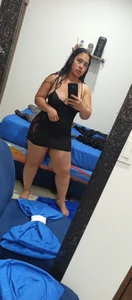 laandre27's XXX Nude Photo 4