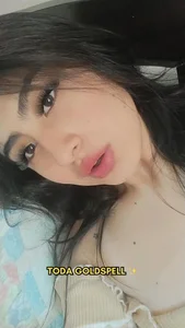 Valentina_Rosee_LS Public Poză 5