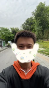 Niceorange69 Public Foto 6