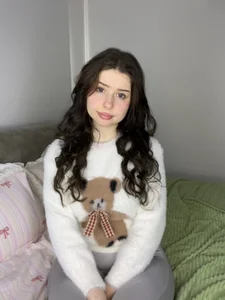 leiawifey More free pics 💕 Pic 5