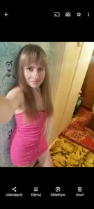 OliviaMoon_M Olivia Pic 2