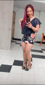 mia_cooper19 Public slika 4