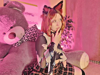 MizukiNoYoru °˖✧slice of honey sunshine✧˖° Pic 6