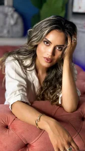 JennaSkyeXXX Public Pic 4