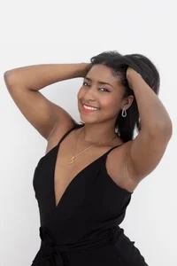 Berry_Bans very fresh Bilde 2