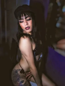 Perla_Hotcortes simply beautiful, beautiful for you Poză