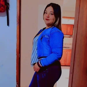 Golosa_hard_sex Public Pic