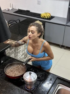 Surfgirl- Me💖 slika 3
