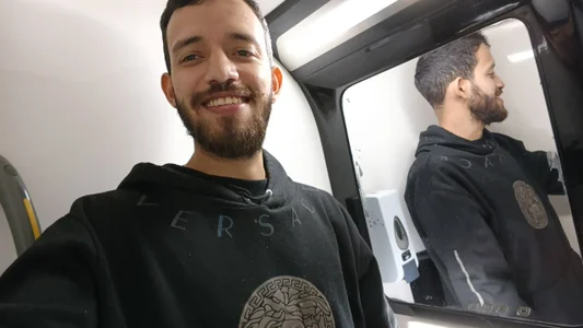 jkslnkd Public Foto 2