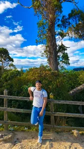 Misterjhons2 Monserrat صورة واحدة|Misterjhons2 Monserrat صورتان|Misterjhons2 Monserrat  5 صور|Misterjhons2 Monserrat  5 صورة