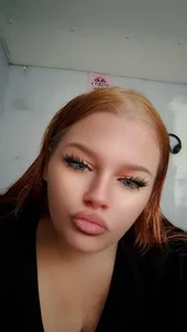 princesscandy420 Public Hình