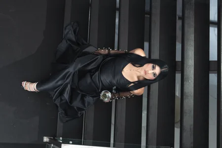 CandyRoxx1_ Black 👑🖤 صورة واحدة|CandyRoxx1_ Black 👑🖤 صورتان|CandyRoxx1_ Black 👑🖤  5 صور|CandyRoxx1_ Black 👑🖤  5 صورة