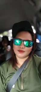 NestleGirl22 Pretty Girl Εικόνα 4