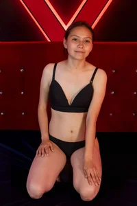 katalina07_1のPublicの 4枚の写真