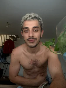 Leicamitze25 Public Pic 6