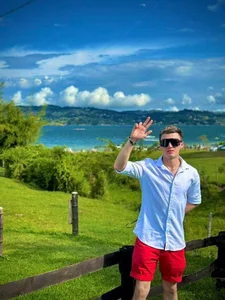 Ken_bigcock77 day soado ,, صورة واحدة|Ken_bigcock77 day soado ,, صورتان|Ken_bigcock77 day soado ,,  صور|Ken_bigcock77 day soado ,,  صورة