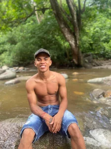 scarce_candy69 beach1 Immagine  4