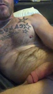 AusGingeNL Public Εικόνα 4