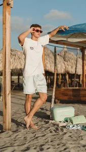 paull_george Its me Pic 2