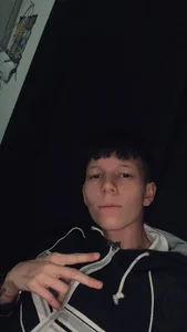 LiamBrown09 Public slika 2