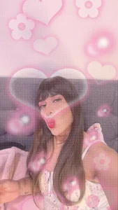 Rouse_Hilton Public Foto 5