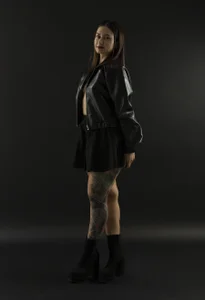 celestestars NEW PHOTOS টি ছবি