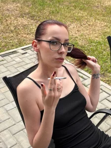 RussianGirls_ SMOKE FOR U 사진 5