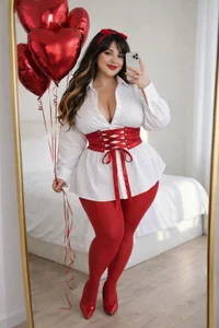 alice__tylorの“I don’t want this to end.”の枚の写真