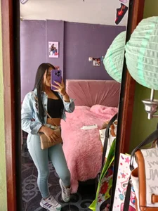 Sophie-Beltran Public Pic 4