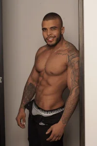 Dave_Mon Public Billede 4