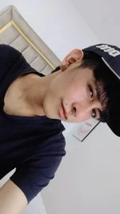 Public od julian_xx  snímek