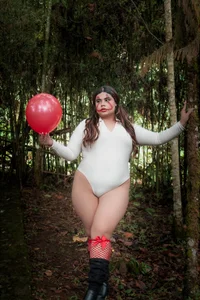 Catalina_Alvarez_ halloween 2026 Pic