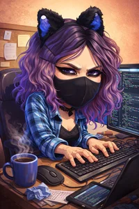 Ginny-the-bdsm-nympho artwork 사진 3