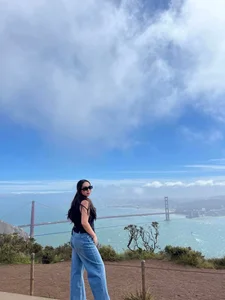Supreme_Mistress Exploring SF “THE CITY BY THE SEA” 사진 3
