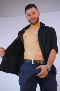 AndyKnoxx BIGBOY Foto 7