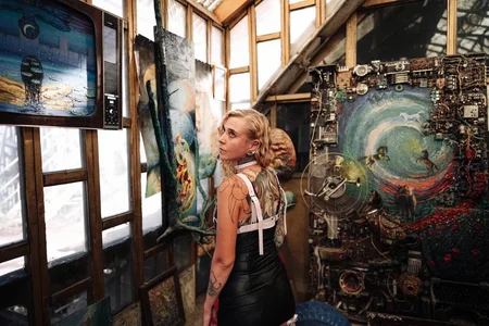 Zdjęcia curly_mis Hehe:  5