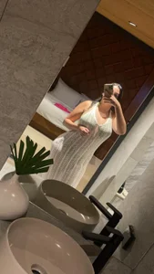 Daloaa_Queen My hot body 🔥 Pic 7